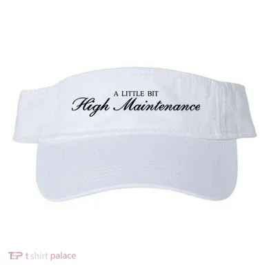 Visor
