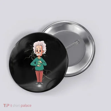 Button