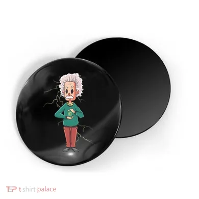 Magnet