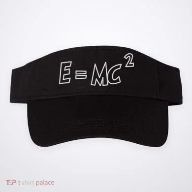 Visor
