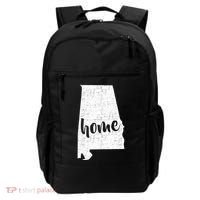 Alabama Home State Backpack thumb 0
