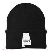 Alabama Home State Beanie thumb 0
