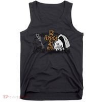 A Lot Can Happen In 3 Days Jesus Easter Leopard Christian Tank Top thumb 0
