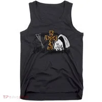 A Lot Can Happen In 3 Days Jesus Easter Leopard Christian Tank Top thumb 0