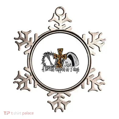 Ornament