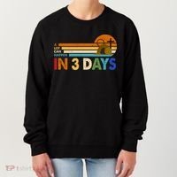 A Lot Can Happen In 3 Days Easter Jesus Women's Sweatshirt thumb 0