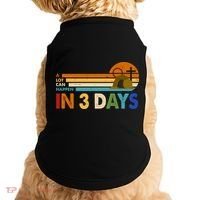 A Lot Can Happen In 3 Days Easter Jesus Doggie Tank thumb 0