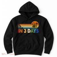 A Lot Can Happen In 3 Days Easter Jesus Hoodie thumb 0