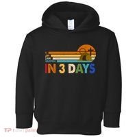 A Lot Can Happen In 3 Days Easter Jesus Toddler Hoodie thumb 0