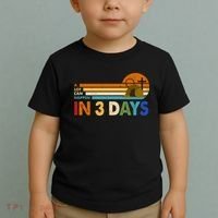 A Lot Can Happen In 3 Days Easter Jesus Toddler T-Shirt thumb 2