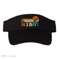 A Lot Can Happen In 3 Days Easter Jesus Visor thumb 0