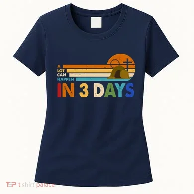 Women's T-Shirt