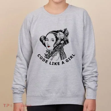 Women's Sweatshirt