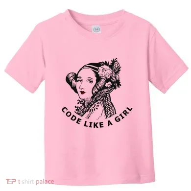 Toddler T-Shirt