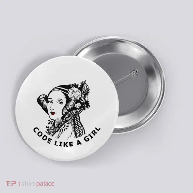 Button