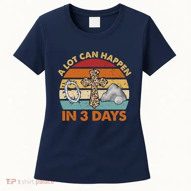 Women's T-Shirt