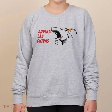 Women's Sweatshirt