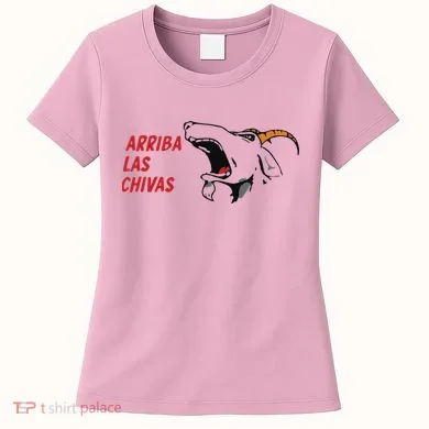 Women's T-Shirt