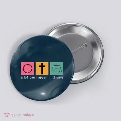 Button