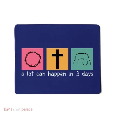 Mousepad