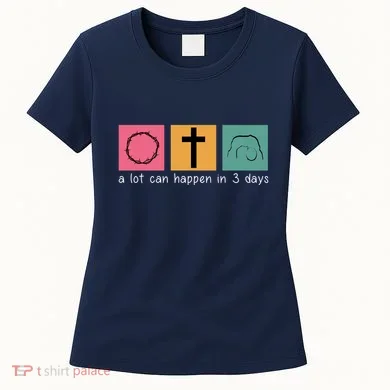Women's T-Shirt