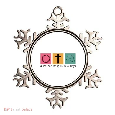 Ornament