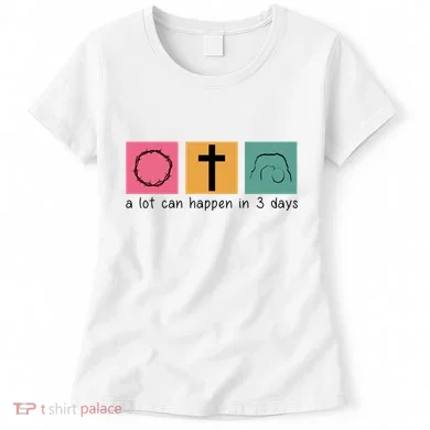 Women's T-Shirt