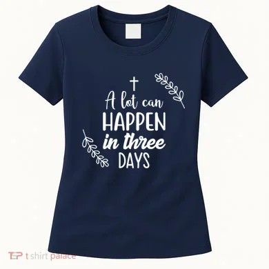 Women's T-Shirt