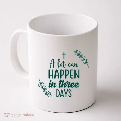 Coffee Mug