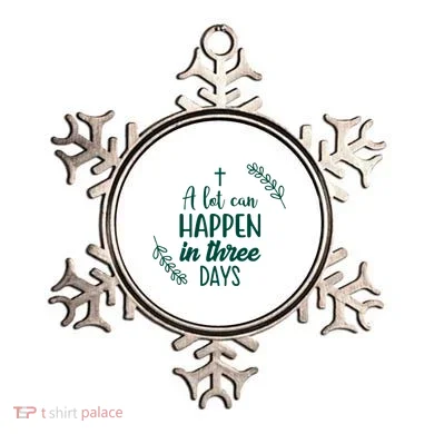 Ornament