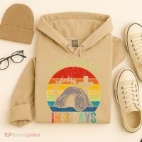 A Lot Can Happen In 3 Days Easter Religious Women Hoodie thumb 4