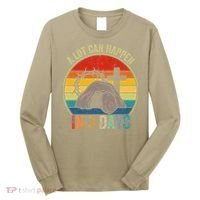 A Lot Can Happen In 3 Days Easter Religious Women Long Sleeve Shirt thumb 0