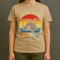 A Lot Can Happen In 3 Days Easter Religious Women T-Shirt thumb 4