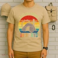 A Lot Can Happen In 3 Days Easter Religious Women T-Shirt thumb 6