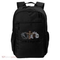 A Lot Can Happen In 3 Days He Is Risen Jesus God Faith Easter Day Backpack thumb 0