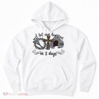 A Lot Can Happen In 3 Days He Is Risen Jesus God Faith Easter Day Hoodie thumb 0