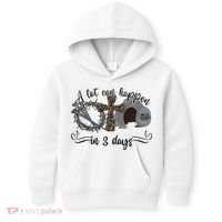 A Lot Can Happen In 3 Days He Is Risen Jesus God Faith Easter Day Kids Hoodie thumb 0