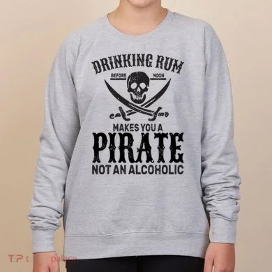 Women's Sweatshirt