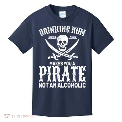 Kids T-Shirt