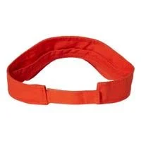 Alcoholic Pirate Visor thumb 1
