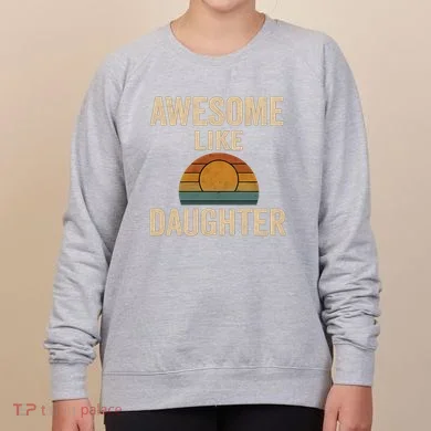Women's Sweatshirt