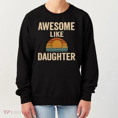 Women's Sweatshirt