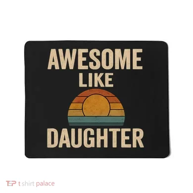Mousepad
