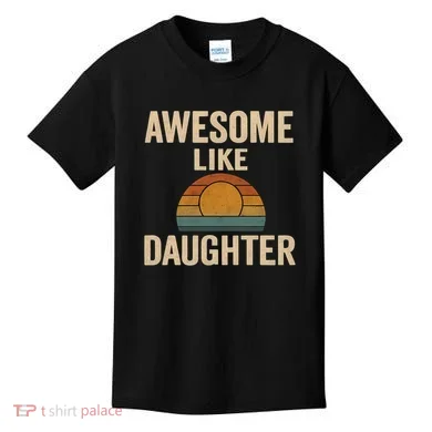 Kids T-Shirt