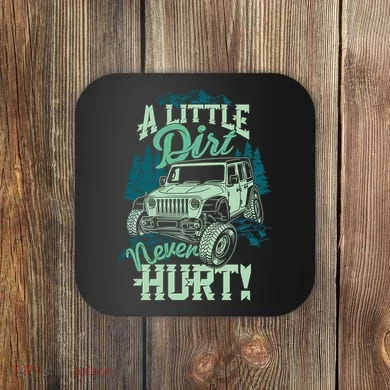 Coaster