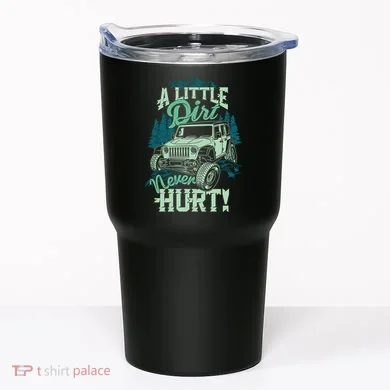 Tumbler