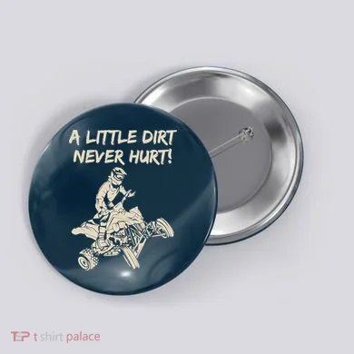 Button