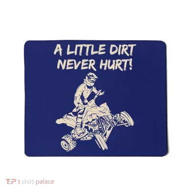 Mousepad