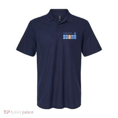 Alderaan 5 Day Forecast  Polo