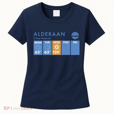 Women's T-Shirt